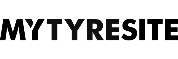 MyTyreSite